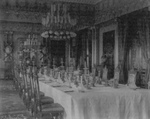 Palace Dining Room
