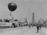 World’s Columbian Exposition, 1893