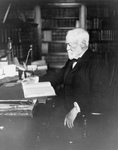 Andrew Carnegie Reading