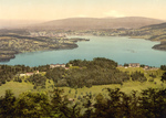 Hotels in Lucerne on Lake