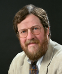 Dennis L. McDowell - CDC Director of the Division of Professional Development and Evaluation (DPDE)