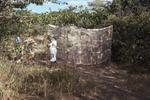 Epidemiologic Field Investigators During A 1975 Marburg Virus Investigation In Wankie, Rhodesia