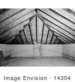 #14304 Picture Of Room Framing Architecture