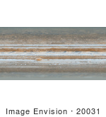 #20031 Stock Photography Of Maps Of Jupiter