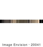 #20041 Stock Photography Of Saturn’S Rings