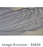 #53829 Royalty-Free Stock Photo Of A Sandstone Textured Background