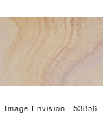 #53856 Royalty-Free Stock Photo Of A Sandstone Textured Background