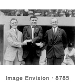 #8785 Picture Of George Sisler Babe Ruth Ty Cobb