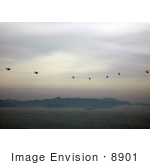 #8901 Picture Of Military Helicopters