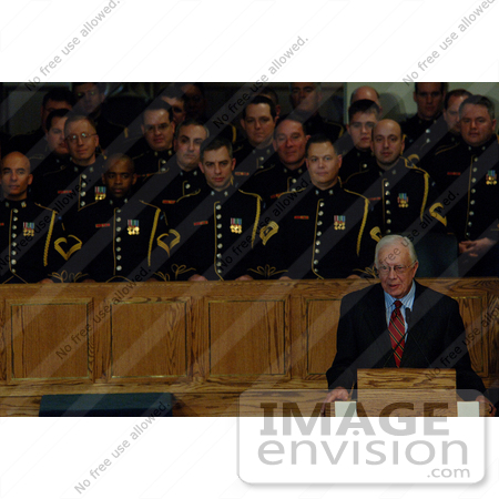 #3790 Jimmy Carter Eulogy for Gerald Ford by JVPD