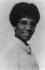 #11215 Picture of Shirley Chisholm by JVPD