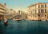 #11637 Picture of Rialto Bridge, Venice, Italy by JVPD
