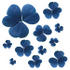 #12108 Picture of Blue Clovers by Jamie Voetsch