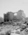 #13600 Picture of the Temple of Kasr Firaun (Kasr el Bint) by JVPD
