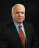 #18517 Photo of the United States Senior Senator and American Politician, John McCain by JVPD