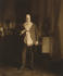 #20339 Historic Stock Photo of William Howard Taft in Masonic Regalia, 1911 by JVPD