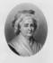 #20855 Stock Photography of First Lady Martha Washington, Wife of American President George Washington by JVPD