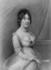 #20859 Stock Photography of First Lady Dolley Madison, Wife of American President James Madison by JVPD