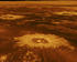 #2604 Lavinia Planitia by JVPD