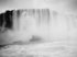 #48808 Royalty-Free Stock Photo Of A Scene Of Rushing Waters Of Horseshoe Falls From The Maid Of The Mist, Niagara Falls, New York by JVPD