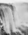 #48811 Royalty-Free Stock Photo Of Rushing Waters Of Horseshoe Falls At Niagara Falls by JVPD