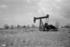 #5505 Oil Pump, Tyler, TX by JVPD
