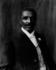 #5811 George Washington Carver by JVPD