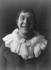 #7406 Stock Picture of Titta Ruffo as a Creepy Clown by JVPD