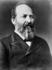 #7537 Picture of James Abram Garfield by JVPD