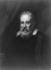 #8064 Picture of Galileo Galilei by JVPD