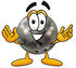 Bowling Ball Cartoon Character With Welcoming Open Arms ball,balls,bowling alley,bowling ball cartoon character,bowling ball cartoon characters,bowling ball character,bowling ball characters,bowling ball mascot,bowling ball mascots,bowling ball,bowling balls,cartoon character,cartoon characters,cartoon,cartoons,character,characters,mascot,mascots,recreation,sport,sports,welcoming, Clip Art Graphic of a Bowling Ball Cartoon Character With Welcoming Open Arms 2453 2189