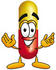 Red and Yellow Pill Capsule Cartoon Character With Welcoming Open Arms antibiotic,antibiotics,capsule cartoon character,capsule cartoon characters,capsule character,capsule characters,capsule mascot,capsule mascots,capsule,capsules,cartoon character,cartoon characters,cartoon,cartoons,character,characters,dosage,dose,drug,drugs,health care,health,healthcare,mascot,mascots,medical,medication,medications,medicine,pharmaceutical,pharmaceuticals,pharmacy,pill capsule,pill capsules,pill,pills,prescription,prescriptions,rx,welcoming, Clip Art Graphic of a Red and Yellow Pill Capsule Cartoon Character With Welcoming Open Arms 2135 2668