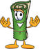 Rolled Green Carpet Cartoon Character With Welcoming Open Arms carpet cartoon character,carpet cartoon characters,carpet character,carpet characters,carpet company,carpet installation,carpet mascot,carpet mascots,carpet,carpets,cartoon character,cartoon characters,cartoon,cartoons,character,characters,flooring,green carpet,green carpets,green rug,green rugs,mascot,mascots,rug cartoon character,rug cartoon characters,rug character,rug characters,rug mascot,rug mascots,rug,rugs,welcoming, Clip Art Graphic of a Rolled Green Carpet Cartoon Character With Welcoming Open Arms 5007 6000