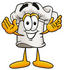 White Chefs Hat Cartoon Character With Welcoming Open Arms baker,baking,cartoon character,cartoon characters,cartoon,cartoons,character,characters,chef hat,chef hats,chef,chefs hat cartoon character,chefs hat cartoon characters,chefs hat character,chefs hat characters,chefs hat mascot,chefs hat mascots,chefs hat,chefs hats,chefs,cook,cooking,cooks,cuisine,cuisinier,culinary art,culinary artist,culinary arts,culinary,food,foods,gourmet chef,hat,hats,kitchen,mascot,mascots,restaurant,restaurants,sous chef,welcoming, Clip Art Graphic of a White Chefs Hat Cartoon Character With Welcoming Open Arms 2134 2323