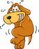 Brown Hound Dog Cartoon Character Trying to Hold His Pee animal,animals,anxiety,anxious,canine,canines,cartoon character,cartoon characters,cartoon,cartoons,character,characters,dog character,dog characters,dog groomer,dog groomers,dog grooming,dog mascot,dog mascots,dog training,dog,doggy training,doggy,dogs,groomer,groomers,groomery,grooming,hound dog,hound dogs,hound,hounds,house breaking,house broken,housebreaking,housebroken,incontinent,mascot,mascots,mutt,mutts,pet care,pet,petcare,pets,potty,pup,puppies,puppy,pups,stress,stressed,training, Clip Art Graphic of a Brown Hound Dog Cartoon Character Trying to Hold His Pee 4805 6000