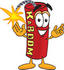 Stick of Red Dynamite Cartoon Character With Welcoming Open Arms cartoon character,cartoon characters,cartoon,cartoons,character,characters,dynamite cartoon character,dynamite cartoon characters,dynamite character,dynamite characters,dynamite mascot,dynamite mascots,dynamite,dynamites,explosive,explosives,mascot,mascots,tnt,welcoming, Clip Art Graphic of a Stick of Red Dynamite Cartoon Character With Welcoming Open Arms 5487 6000