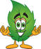 Green Tree Leaf Cartoon Character With Welcoming Open Arms arborists,cartoon character,cartoon characters,cartoon,cartoons,character,characters,environment,environmental,green leaf cartoon character,green leaf cartoon characters,green leaf character,green leaf characters,green leaf mascot,green leaf mascots,green leaf,green leafs,green,landscaper,landscapers,landscaping,leaf cartoon character,leaf cartoon characters,leaf character,leaf characters,leaf mascot,leaf mascots,leaf,leafs,mascot,mascots,nursery,plant nursery,tree surgeon,tree surgeons,welcoming, Clip Art Graphic of a Green Tree Leaf Cartoon Character With Welcoming Open Arms 5001 6000