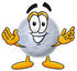 Full Moon Cartoon Character With Welcoming Open Arms astronomy,cartoon character,cartoon characters,cartoon,cartoons,character,characters,full moon,lunar,mascot,mascots,moon cartoon character,moon cartoon characters,moon character,moon characters,moon mascot,moon mascots,moon,moons,planet,planets,the moon,welcoming, Clip Art Graphic of a Full Moon Cartoon Character With Welcoming Open Arms 2423 2231