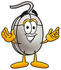 Wired Computer Mouse Cartoon Character With Welcoming Open Arms cartoon character,cartoon characters,cartoon,cartoons,character,characters,computer mouse cartoon character,computer mouse cartoon characters,computer mouse character,computer mouse characters,computer mouse mascot,computer mouse mascots,computer mouse,computer mouses,computer peripheral,computer peripherals,computer,computers,electronics,internet,mascot,mascots,mouse cartoon character,mouse cartoon characters,mouse character,mouse characters,mouse mascot,mouse mascots,mouse,mouses,online,peripheral,peripherals,technology,welcoming, Clip Art Graphic of a Wired Computer Mouse Cartoon Character With Welcoming Open Arms 2343 2689