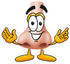 Human Nose Cartoon Character With Welcoming Open Arms allergies,allergy relief,allergy,cartoon character,cartoon characters,cartoon,cartoons,character,characters,health care,health,healthcare,human nose,human noses,mascot,mascots,medical,nasal congestion,nasal,nose cartoon character,nose cartoon characters,nose character,nose characters,nose mascot,nose mascots,nose,noses,nostril,nostrils,rhinoplastologist,rhinoplasty,scent,smell,smelling,welcoming, Clip Art Graphic of a Human Nose Cartoon Character With Welcoming Open Arms 2525 2302