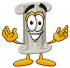 Pillar Cartoon Character With Welcoming Open Arms architecture,cartoon character,cartoon characters,cartoon,cartoons,character,characters,column cartoon character,column cartoon characters,column character,column characters,column mascot,column mascots,column,columns,mascot,mascots,pillar cartoon character,pillar cartoon characters,pillar character,pillar characters,pillar mascot,pillar mascots,pillar,pillars,welcoming, Clip Art Graphic of a Pillar Cartoon Character With Welcoming Open Arms 2411 2344