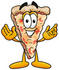 Cheese Pizza Slice Cartoon Character With Welcoming Open Arms cartoon character,cartoon characters,cartoon,cartoons,character,characters,cheese pizza slice,cheese pizza,cuisine,fast food,fast foods,food,foods,italian cuisine,italian food,mascot,mascots,pizza cartoon character,pizza cartoon characters,pizza character,pizza characters,pizza delivery,pizza mascot,pizza mascots,pizza parlor,pizza parlors,pizza slice,pizza,pizzas,pizzeria,pizzerias,slice of pizza,take out,takeout,welcoming, Clip Art Graphic of a Cheese Pizza Slice Cartoon Character With Welcoming Open Arms 1850 2189