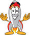 Space Rocket Cartoon Character With Welcoming Open Arms cartoon character,cartoon characters,cartoon,cartoons,character,characters,mascot,mascots,rocket cartoon character,rocket cartoon characters,rocket character,rocket characters,rocket mascot,rocket mascots,rocket,rockets,space rocket,welcoming, Clip Art Graphic of a Space Rocket Cartoon Character With Welcoming Open Arms 5090 6000