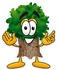 Tree Character With Welcoming Open Arms arboriculture,arborist,arborists,cartoon character,cartoon characters,cartoon,cartoons,character,characters,mascot,mascots,plant,plants,tree cartoon character,tree cartoon characters,tree character,tree characters,tree mascot,tree mascots,tree surgeon,tree surgeons,tree,trees,welcoming, Clip Art Graphic of a Tree Character With Welcoming Open Arms 2213 2674