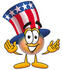 Patriotic Uncle Sam Character With Welcoming Open Arms 4th of july,accountant,accountants,accounting,cartoon character,cartoon characters,cartoon,cartoons,character,characters,fourth of july,holiday,holidays,independence day,july 4,july 4th,july fourth,mascot,mascots,patriotic,patriotism,stars and stripes,tax time,tax,taxes,uncle sam cartoon character,uncle sam cartoon characters,uncle sam character,uncle sam characters,uncle sam mascot,uncle sam mascots,uncle sam,uncle sams,welcoming, Clip Art Graphic of a Patriotic Uncle Sam Character With Welcoming Open Arms 2555 2890