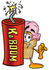Strawberry Ice Cream Cone Cartoon Character Standing With a Lit Stick of Dynamite cartoon character,cartoon characters,cartoon,cartoons,character,characters,cuisine,dairy food,dairy foods,dairy,dessert,desserts,dynamite,explosive,explosives,food,foods,ice cream cartoon character,ice cream cartoon characters,ice cream character,ice cream characters,ice cream cone cartoon character,ice cream cone cartoon characters,ice cream cone character,ice cream cone characters,ice cream cone mascot,ice cream cone mascots,ice cream cone,ice cream cones,ice cream mascot,ice cream mascots,ice cream,ice creams,mascot,mascots,stick of dynamite,strawberry ice cream,tnt, Clip Art Graphic of a Strawberry Ice Cream Cone Cartoon Character Standing With a Lit Stick of Dynamite 2212 3136