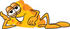 Swiss Cheese Wedge Mascot Character Lying on His Side and Resting His Head on His Hand cartoon character,cartoon characters,cartoon,cartoons,character,characters,cheese cartoon character,cheese cartoon characters,cheese character,cheese characters,cheese mascot,cheese mascots,cheese,cheeses,cuisine,dairy food,dairy foods,dairy,food character,food,foods,holy cheese,mascot,mascots,nutrition,orange swiss cheese,relax,relaxed,relaxing,slice of cheese,swiss cheese,wedge of cheese, Clip Art Graphic of a Swiss Cheese Wedge Mascot Character Lying on His Side and Resting His Head on His Hand 9486 4000
