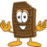 Chocolate Candy Bar Mascot Character With Welcoming Open Arms candies,candy bar cartoon character,candy bar cartoon characters,candy bar character,candy bar characters,candy bar mascot,candy bar mascots,candy bar,candy bars,candy,cartoon character,cartoon characters,cartoon,cartoons,character,characters,chocolate bar cartoon character,chocolate bar cartoon characters,chocolate bar character,chocolate bar characters,chocolate bar mascot,chocolate bar mascots,chocolate bar,chocolate bars,chocolate cartoon character,chocolate cartoon characters,chocolate character,chocolate characters,chocolate mascot,chocolate mascots,chocolate,chocolates,cuisine,dessert,desserts,food character,food,foods,mascot,mascots,nutrition,sweets, Clip Art Graphic of a Chocolate Candy Bar Mascot Character With Welcoming Open Arms 3921 4000