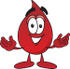 Transfusion Blood Droplet Mascot Cartoon Character With Welcoming Open Arms anaemia,anemia,anemic,bleed,bleeding,blood bank,blood banks,blood cartoon character,blood cartoon characters,blood cartoon,blood character,blood characters,blood clip art,blood clipart,blood clot,blood clots,blood disease,blood donating,blood donation,blood donations,blood donor,blood drive,blood drives,blood drop cartoon character,blood drop cartoon characters,blood drop character,blood drop characters,blood drop clip art,blood drop clipart,blood drop mascot,blood drop mascots,blood drop,blood droplet cartoon character,blood droplet cartoon characters,blood droplet character,blood droplet characters,blood droplet mascot,blood droplet mascots,blood droplet,blood droplets,blood drops,blood graphic,blood group,blood illustration,blood loss,blood mascot,blood mascots,blood plasma,blood pressure,blood test,blood tests,blood transfusion cartoon character,blood transfusion cartoon characters,blood transfusion character,blood transfusion characters,blood transfusion mascot,blood transfusion mascots,blood transfusion,blood transfusions,blood type,blood work,blood,blooddrop cartoon character,blooddrop cartoon characters,blooddrop character,blooddrop characters,blooddrop mascot,blooddrop mascots,blooddrop,blooddrops,bloods,bloody,bodily fluid,bodily fluids,brand mascot,cartoon blood drop,cartoon blood,cartoon brand mascot,cartoon character,cartoon characters,cartoon logo brand mascot,cartoon logo,cartoon mascot,cartoon,cartoons,character,characters,circulation,circulatory system,clinic,clinics,donate blood,donating blood,emergencies,emergency room,emergency,er,haemophilia,health care,health,healthcare,hemoglobin,hemophilia,high blood pressure,hospital,hpn,htn,hypertension,injury,logo design,logo designer,logo designers,logo designs,logo development,logo graphic,logo mascot,logo,logos,mascot design,mascot,mascots,medical,medicine,plasma,sickle cell anaemia,sickle cell anemia,sickle cell disease,surgery,thrombus,transfusion cartoon character,transfusion cartoon characters,transfusion character,transfusion characters,transfusion mascot,transfusion mascots,transfusion,transfusions,wound, Clip Art Graphic of a Transfusion Blood Droplet Mascot Cartoon Character With Welcoming Open Arms 3000 2966