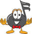 Semiquaver Music Note Mascot Cartoon Character With Welcoming Open Arms band,brand mascot,cartoon brand mascot,cartoon character,cartoon characters,cartoon logo brand mascot,cartoon logo,cartoon mascot,cartoon,cartoons,character,characters,classical music,clef,concert,concerts,conductor,conductors,harmonious,harmony,jazz,logo masconts,logo mascot,logo,logos,maestro,mascot,mascots,melody,music lesson,music lessons,music note cartoon character,music note cartoon characters,music note character,music note characters,music note mascot,music note mascots,music note,music notes,music teacher,music,musical notes,musical,musician,musicians,note,orchestra,orchestration,pitch,rhythm,semiquaver music note,semiquaver music notes,semiquaver note,semiquaver notes,semiquaver,semiquavers,sixteenth note,symphony,tune,welcoming, Clip Art Graphic of a Semiquaver Music Note Mascot Cartoon Character With Welcoming Open Arms 2872 3000